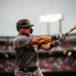 St. Louis Cardinals’ Dustin May Throws Three Scoreless Spring Innings