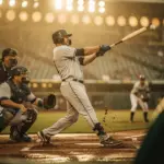 Cincinnati Reds’ Rhett Lowder Shines in 2026 Spring Start