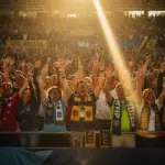 Chicago Cubs Lock Up Pete Crow-Armstrong Long-Term in 2026