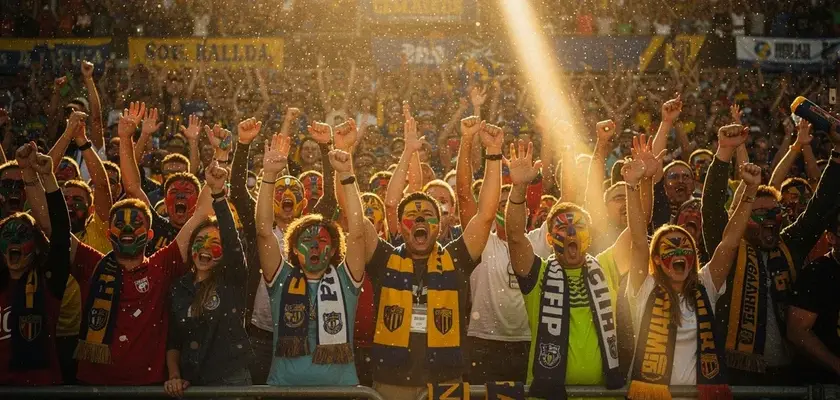 Ketel Marte batting for the Arizona Diamondbacks during a 2026 MLB spring training game