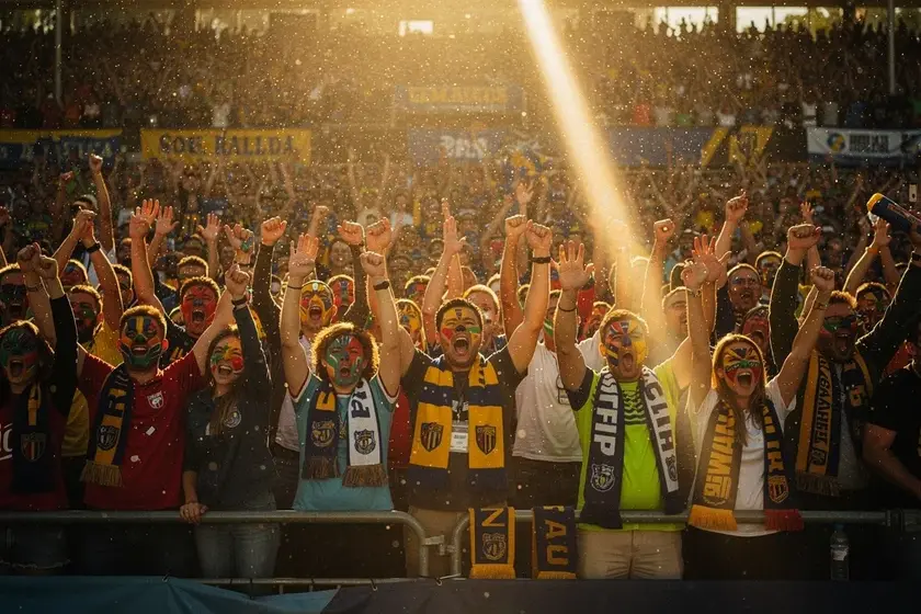 Ketel Marte batting for the Arizona Diamondbacks during a 2026 MLB spring training game
