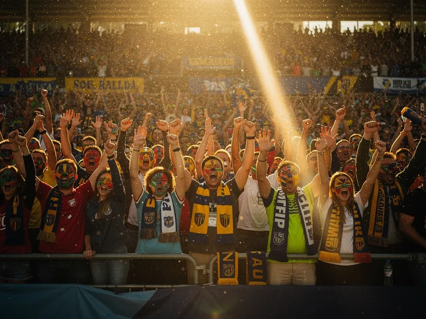 Arizona Diamondbacks Ketel Marte Trade Buzz Grows in 2026