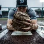 Miami Marlins’ loanDepot Park to Host 2026 WBC Championship