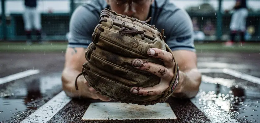 Tommy Troy fielding at second base during Arizona Diamondbacks 2026 spring training Cactus League ga