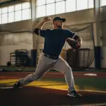 MLB Injuries Today: Braves Lean on Lopez for 2026 Season