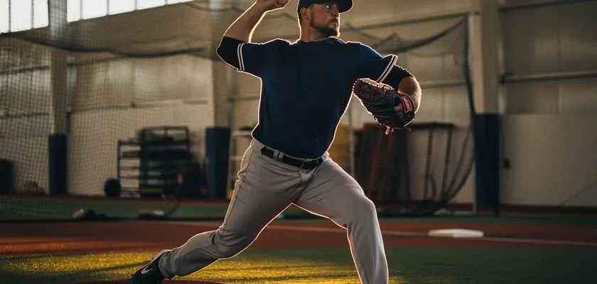 Atlanta Braves Watch NL East Rivals in Spring Training Shuffle