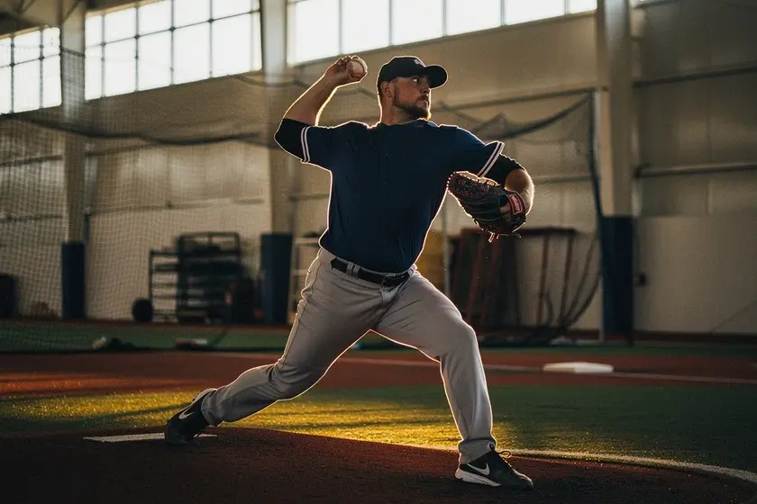 Atlanta Braves Watch NL East Rivals in Spring Training Shuffle