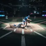 Arizona Diamondbacks Ketel Marte Trade Buzz Grows in 2026