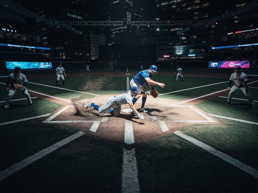 Baltimore Orioles Projected for Big 2026 Bounce-Back Season