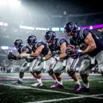 St. Louis Cardinals’ McGreevy Shines in Spring Training Start