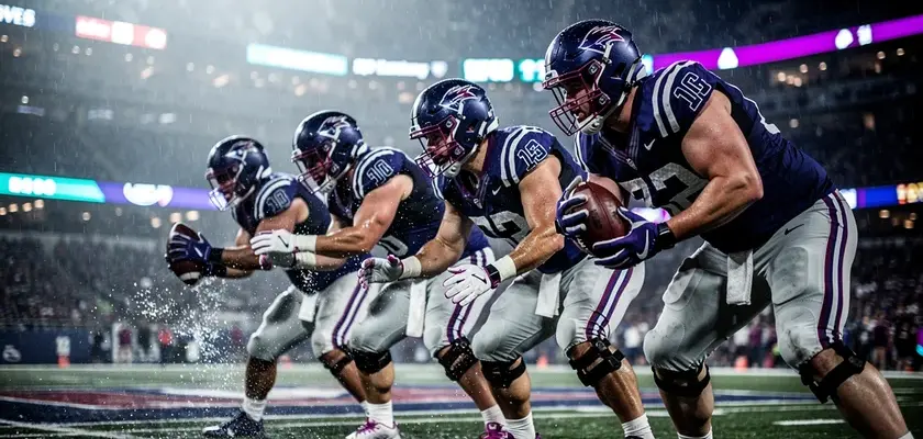 Baltimore Orioles pitcher Brandon Young on the mound during a 2025