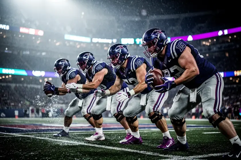 Baltimore Orioles pitcher Brandon Young on the mound during a 2025