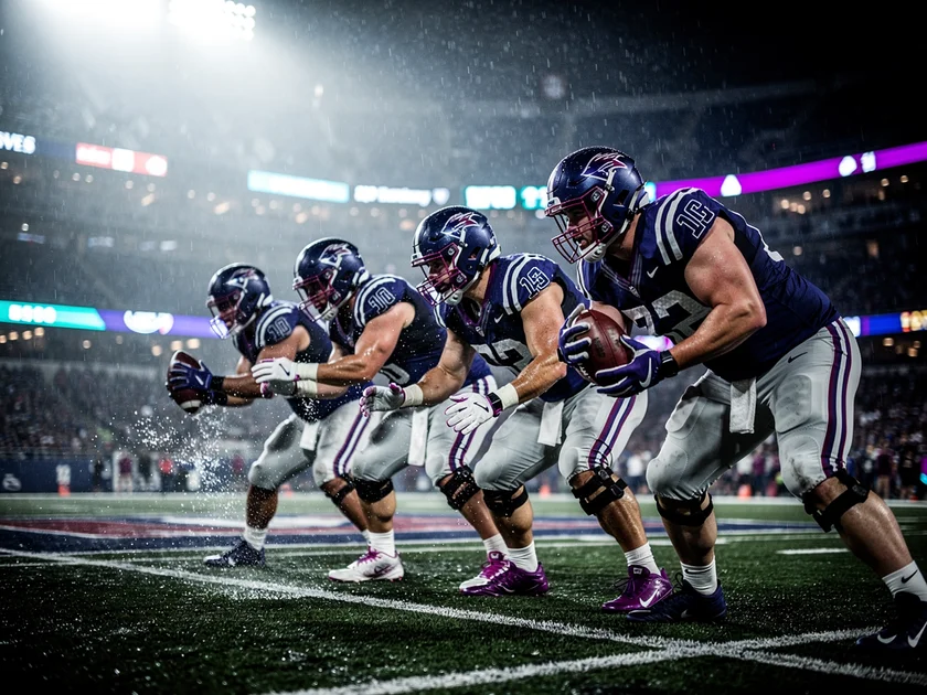 Baltimore Orioles pitcher Brandon Young on the mound during a 2025