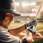 Milwaukee Brewers Claim No. 1 Farm System Ranking in 2026