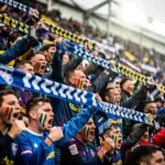 Trea Turner Headlines Phillies Spring Training Roster in 2026