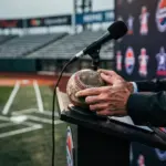 MLB Schedule Today: USA vs. Great Britain WBC 2026 Game