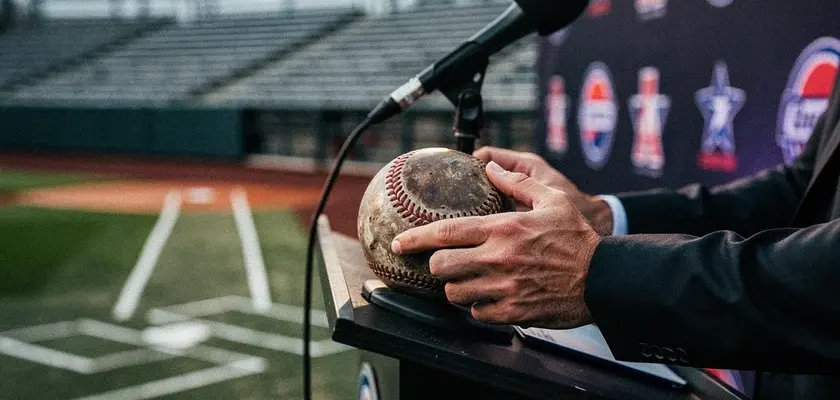 AL Central Spring Game Gives Red Sox Early Wild-Card Read