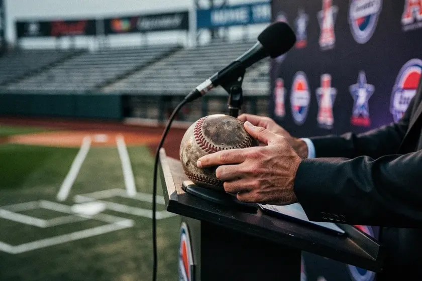 AL Central Spring Game Gives Red Sox Early Wild-Card Read