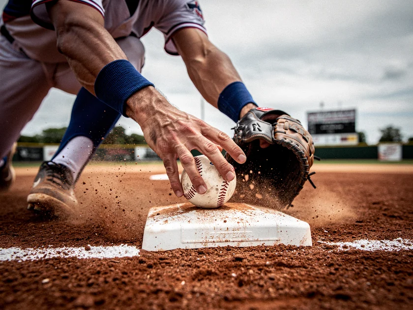 Bryce Harper Builds Hall of Fame Case Heading Into 2026