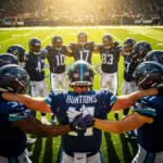 Corey Seager and Rangers Eye 2026 Bounce-Back Season