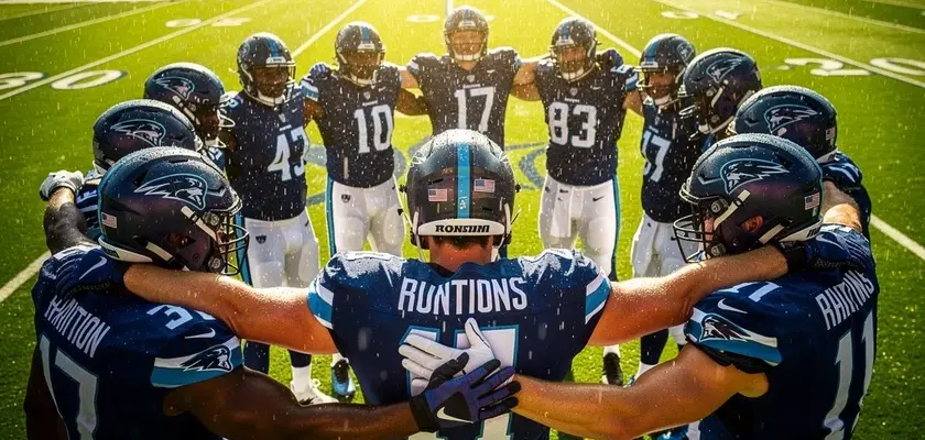 Bryce Harper in Philadelphia Phillies uniform at Citizens Bank Park during spring training 2026