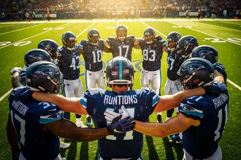 Bryce Harper in Philadelphia Phillies uniform at Citizens Bank Park during spring training 2026