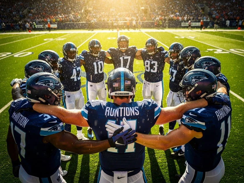 Bryce Harper in Philadelphia Phillies uniform at Citizens Bank Park during spring training 2026