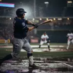 Trea Turner, Phillies Eye 2026 Pennant With Crawford in CF