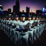 MLB Schedule Today: Two Games Set for March 24, 2026