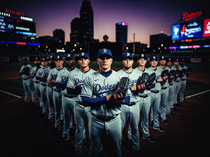 2018 MLB Draft Twist: How Cal Raleigh Became a Mariner