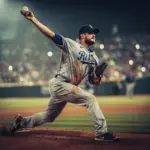 Aaron Judge Crushes 453-Foot Homer for Team USA in 2026