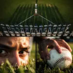 Vladimir Guerrero Jr. Headlines 2026 Dominican Republic WBC Roster