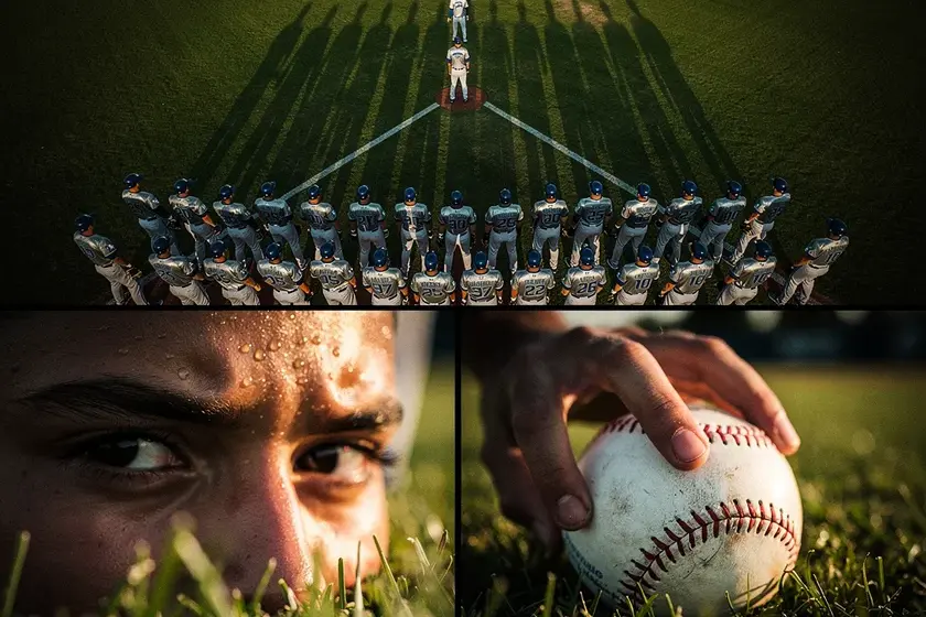 St. Louis Cardinals prospects and veterans competing for roster spots during 2026 spring training