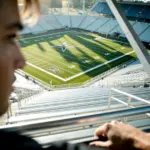 Baltimore Orioles Option Brandon Young to Minor-League Camp