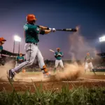 Arizona Diamondbacks Ketel Marte Trade Buzz Grows in 2026