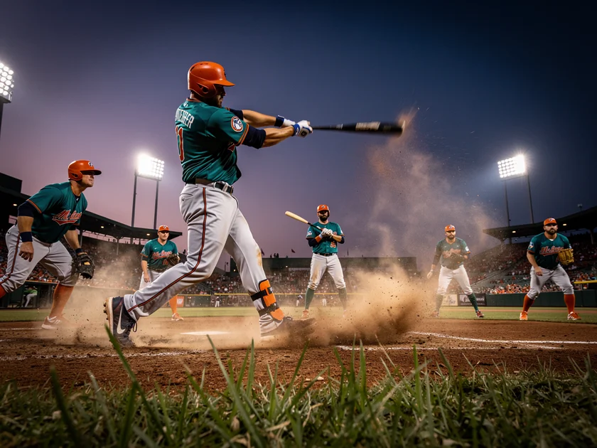 Chicago Cubs Lock Up Pete Crow-Armstrong Long-Term in 2026