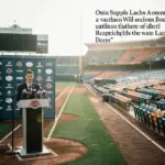 Bryce Harper Builds Hall of Fame Case Heading Into 2026