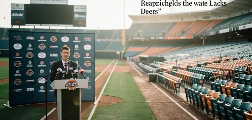 White Sox Draw 2:10 p.m. ET Slot in Milwaukee to Open 2026