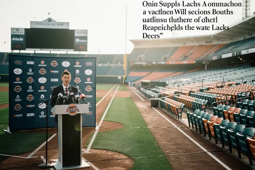 White Sox Draw 2:10 p.m. ET Slot in Milwaukee to Open 2026