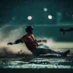 MLB Schedule Today: USA vs. Great Britain WBC 2026 Game