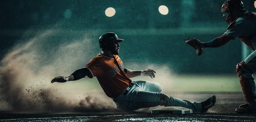 Chicago White Sox Face AL Central Positioning Test in Spring