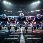 Manny Machado and Padres Face Quiet 2026 Spring Training