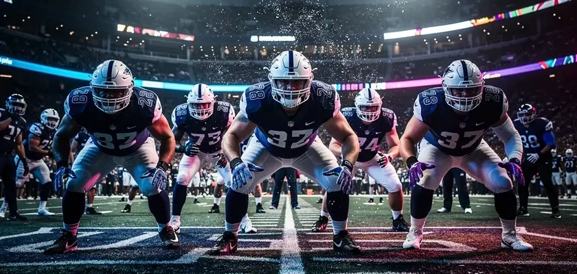 Cleveland Guardians pitcher Doug Nikhazy throwing during a Triple-A Columbus spring training session