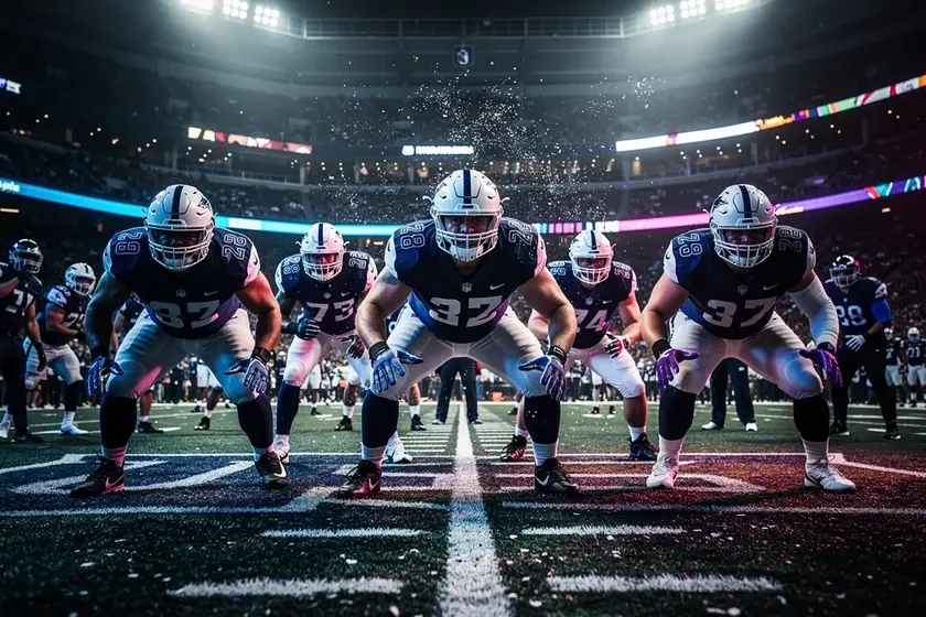 Cleveland Guardians pitcher Doug Nikhazy throwing during a Triple-A Columbus spring training session