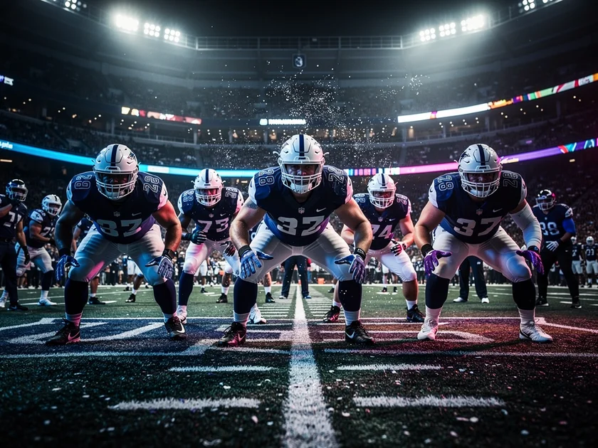 Cleveland Guardians Option Doug Nikhazy to Triple-A Columbus