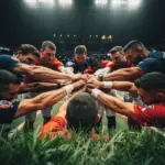 Juan Soto Headlines 2026 Team USA WBC Roster as Outfield Anchor