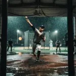 Mike Trout Sits Out 2026 World Baseball Classic for USA