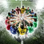 Baltimore Orioles Projected for Big 2026 Bounce-Back Season