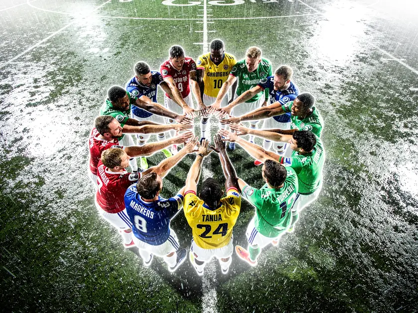 Colorado Rockies Set 2026 Opening Day Roster With Key Moves