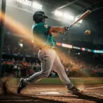 MLB Scores Today: Spring Training Standouts Lead March 8